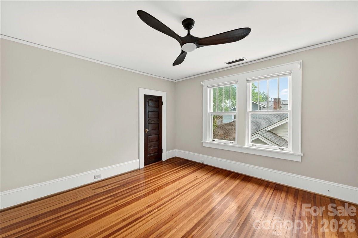 2208 E Fifth Street Charlotte NC 28204