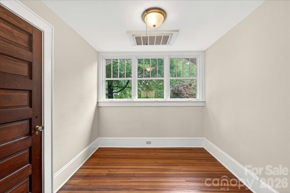 2208 E Fifth Street Charlotte NC 28204