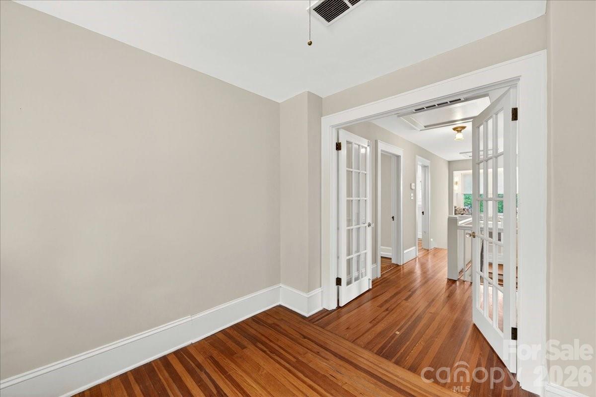 2208 E Fifth Street Charlotte NC 28204
