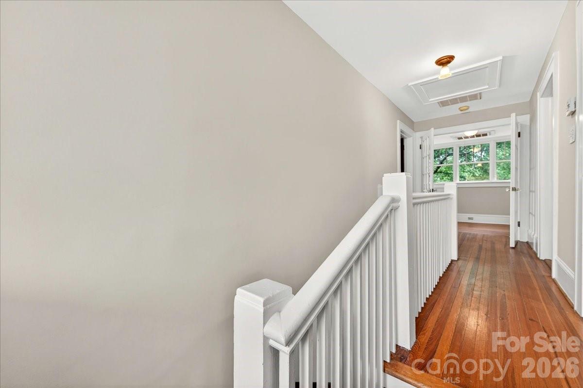 2208 E Fifth Street Charlotte NC 28205