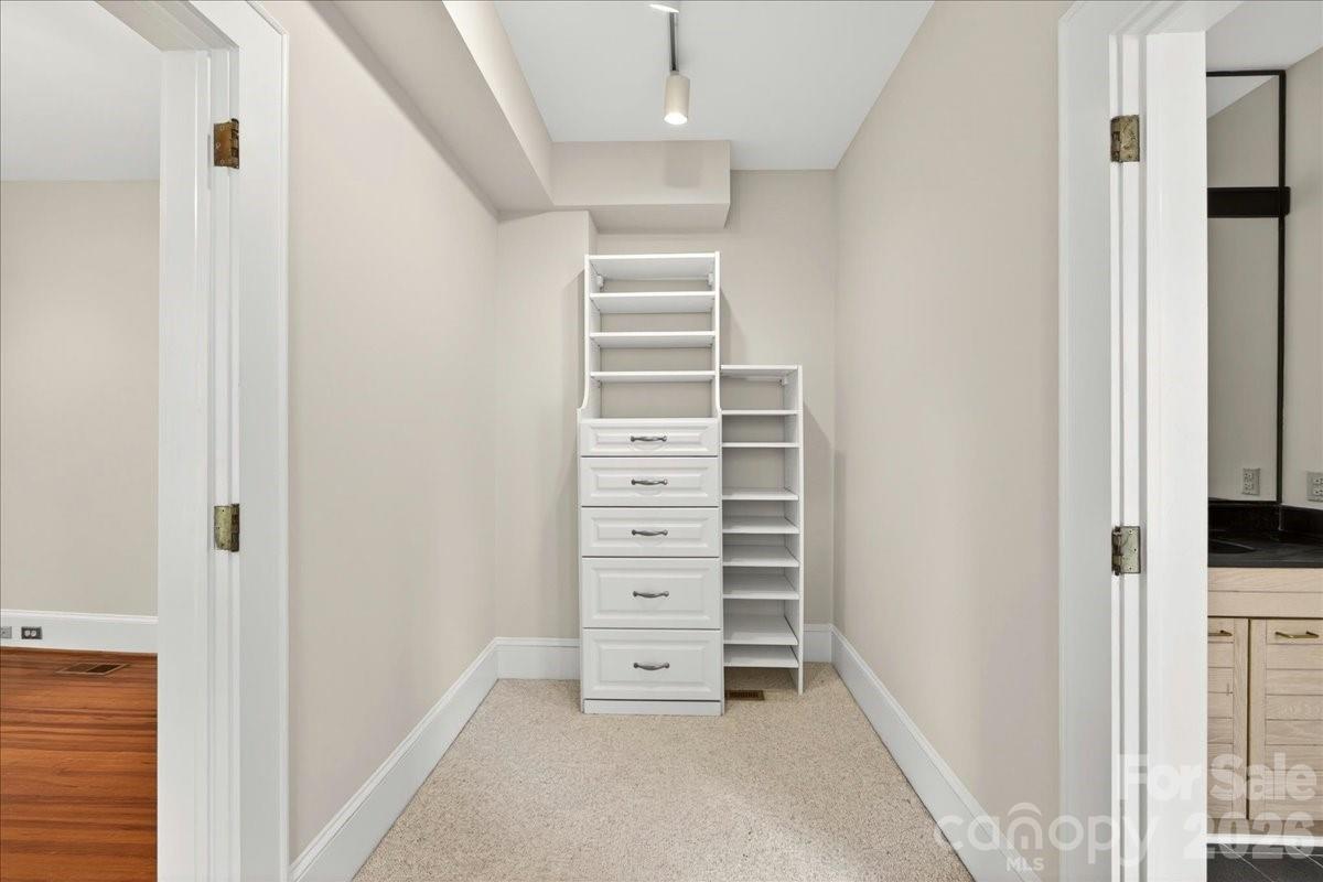 2208 E Fifth Street Charlotte NC 28205