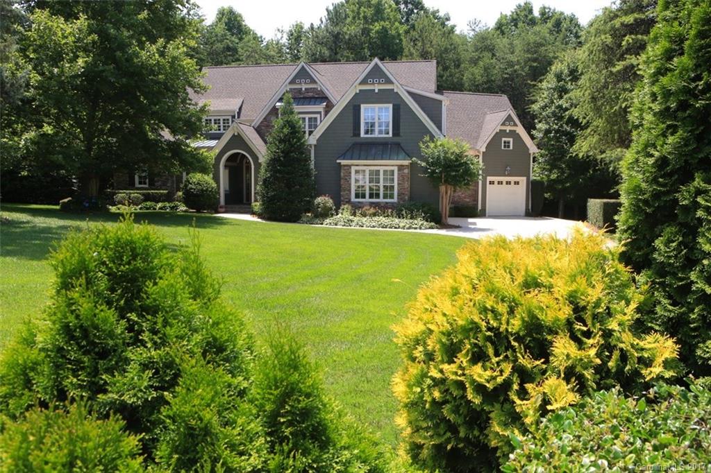 175 Attleboro Place Mooresville NC 28117