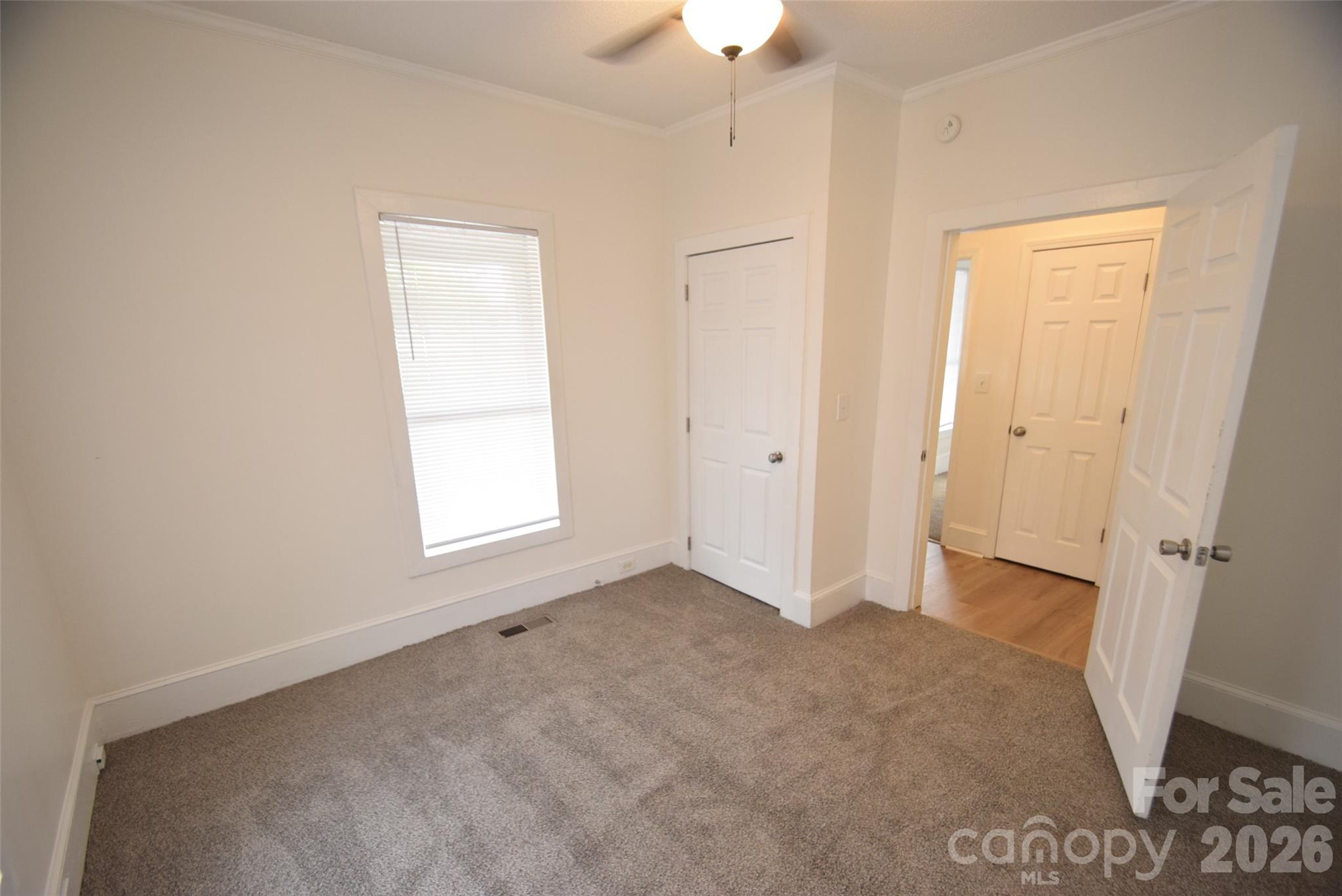 152 Academy Avenue NW Concord NC 28025