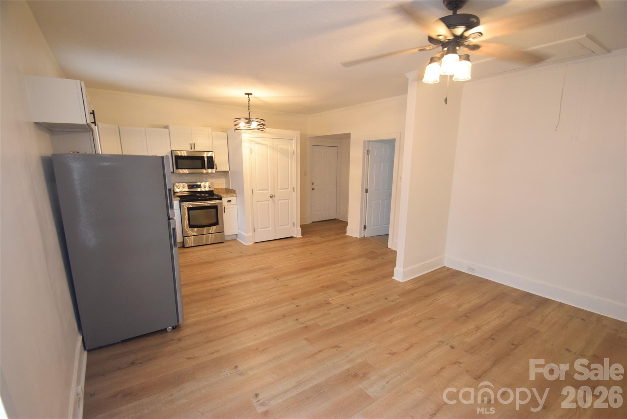 152 Academy Avenue NW Concord NC 28025