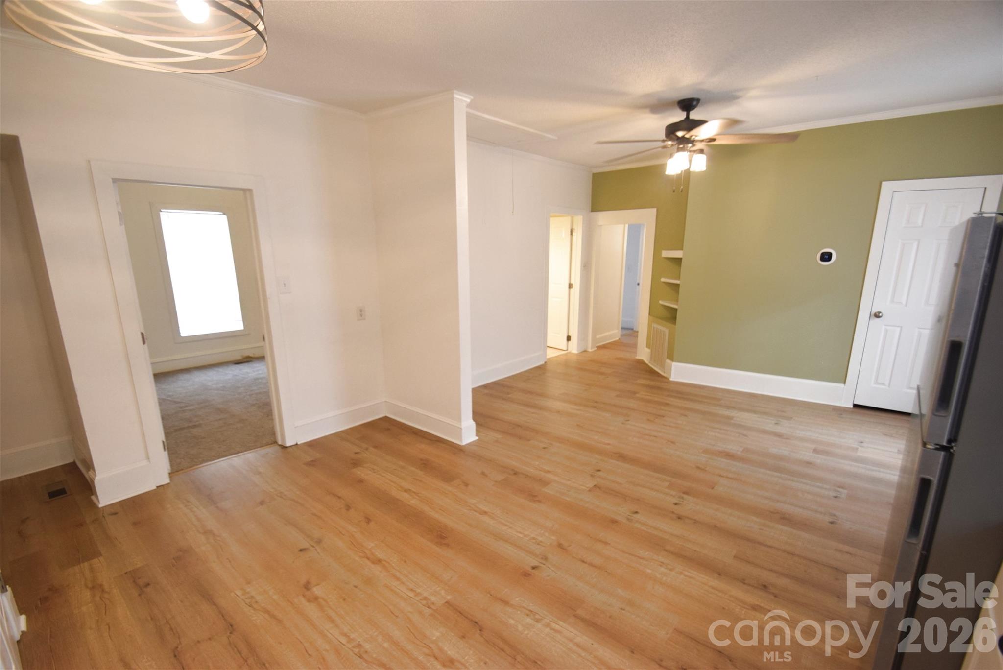 152 Academy Avenue NW Concord NC 28025