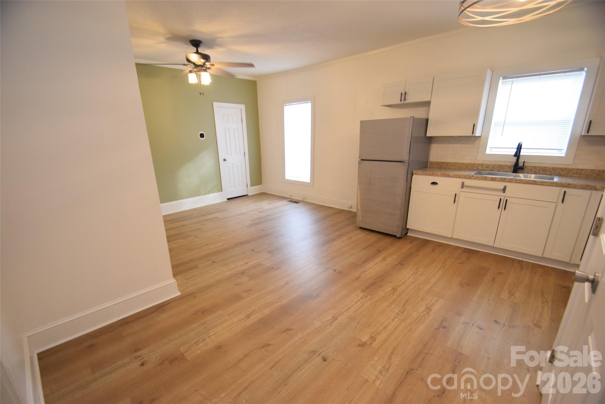 152 Academy Avenue NW Concord NC 28025