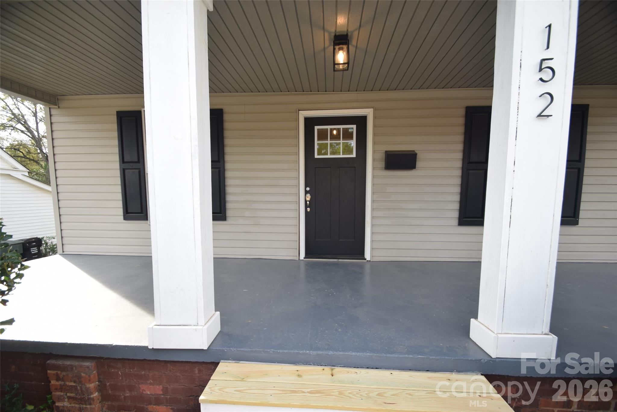 152 Academy Avenue NW Concord NC 28025