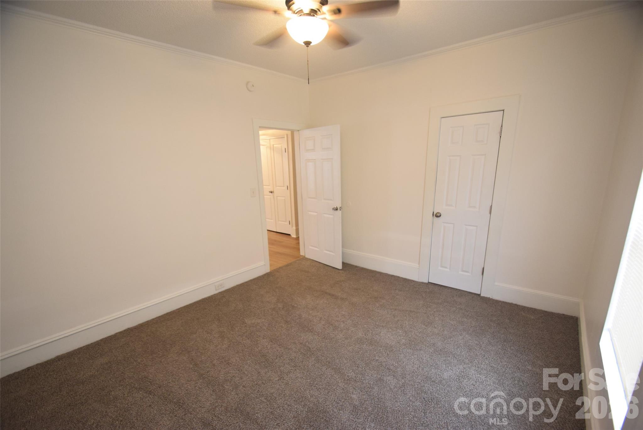 152 Academy Avenue NW Concord NC 28025