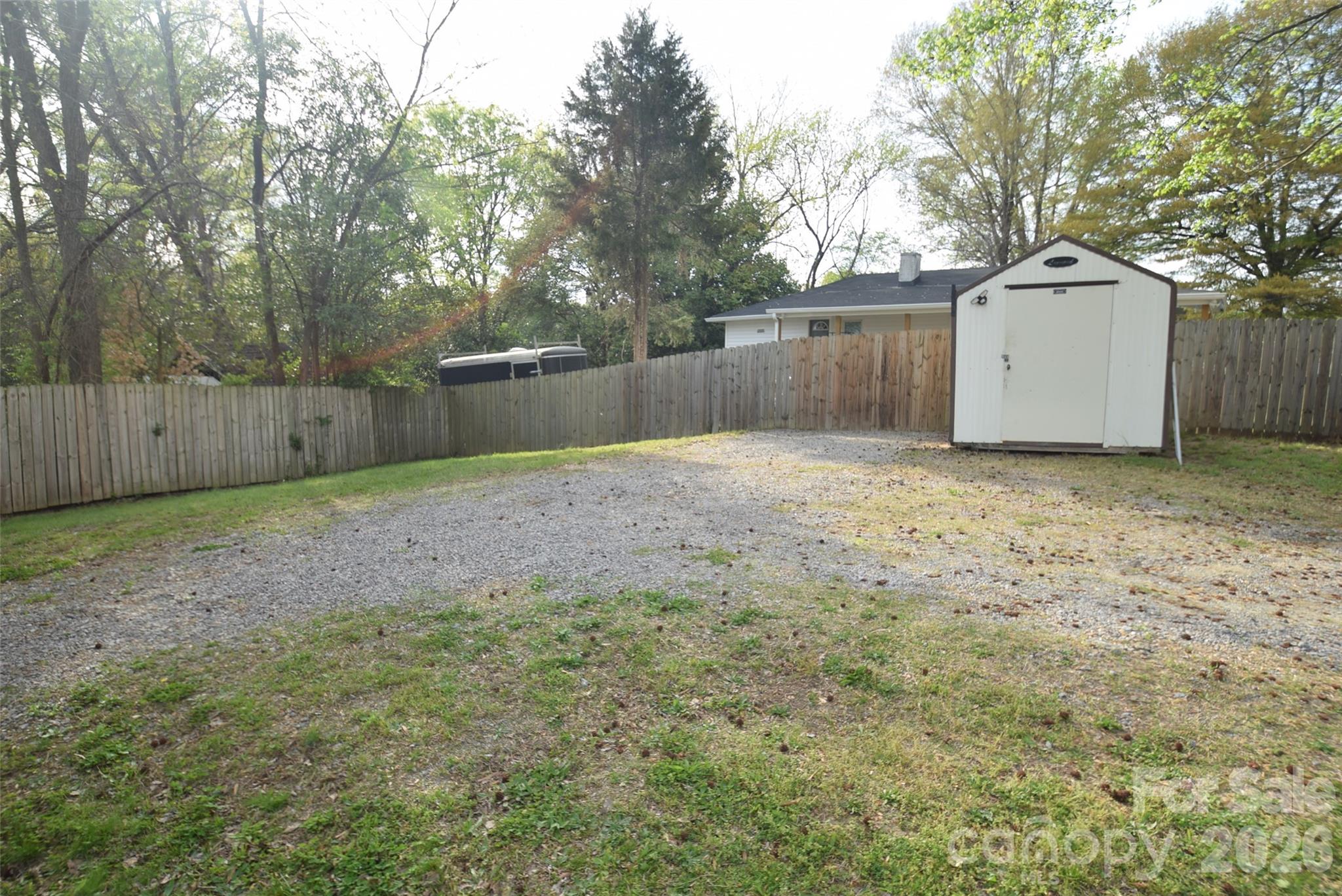 152 Academy Avenue NW Concord NC 28025