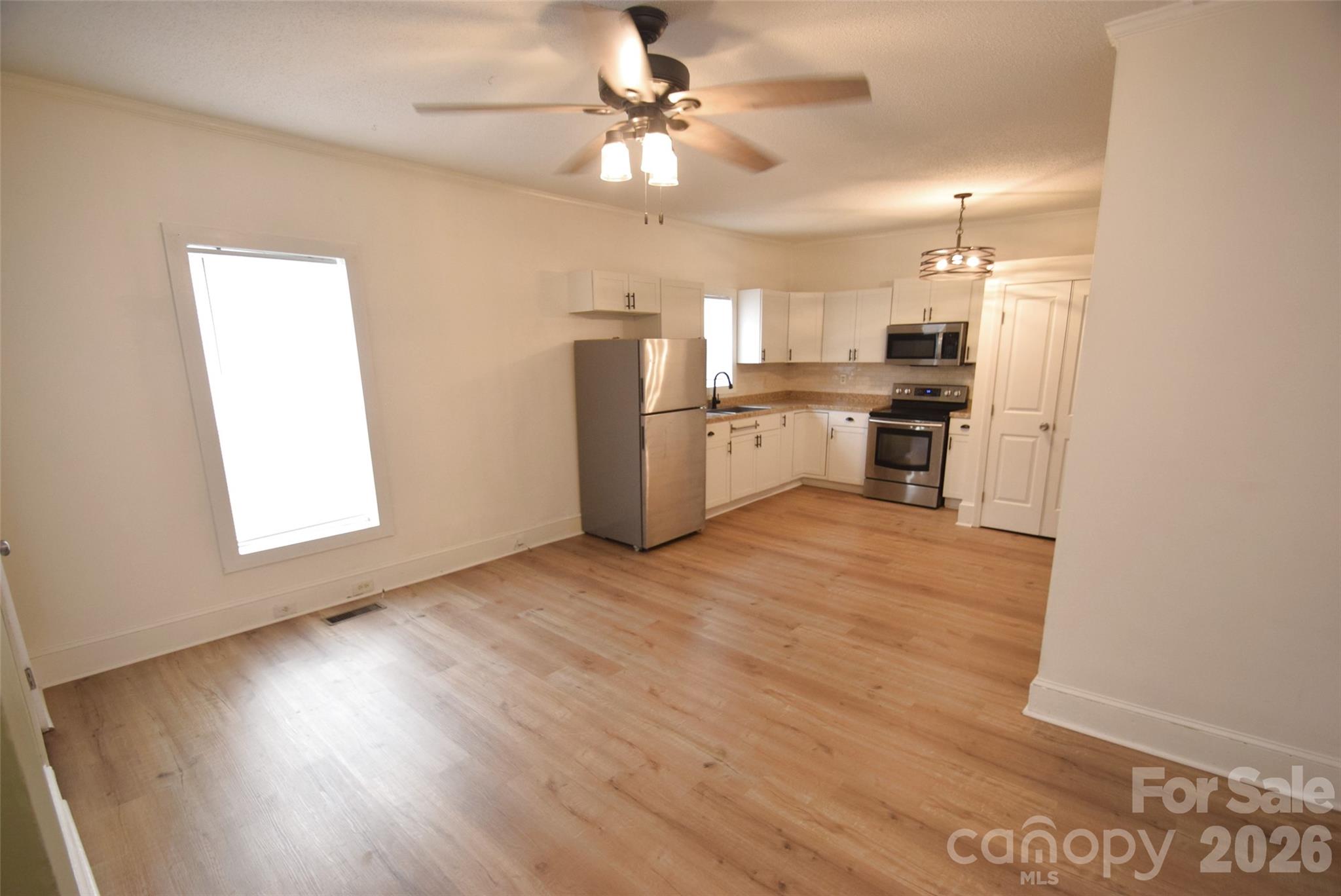 152 Academy Avenue NW Concord NC 28025