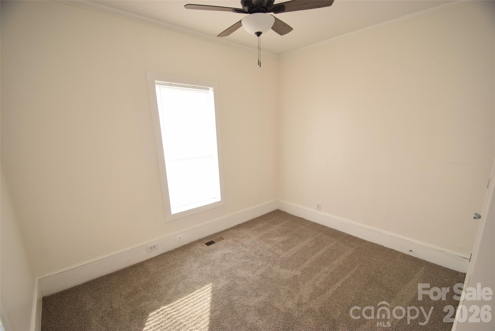 152 Academy Avenue NW Concord NC 28025