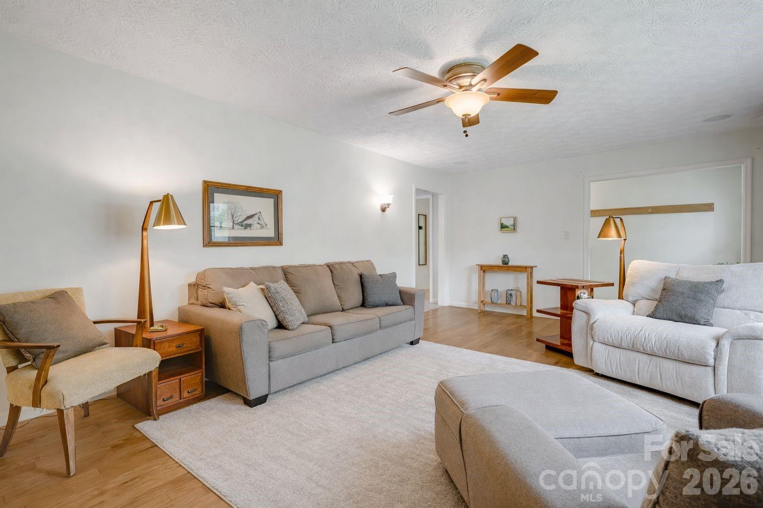 6334 Jacks Creek Road Burnsville NC 28714