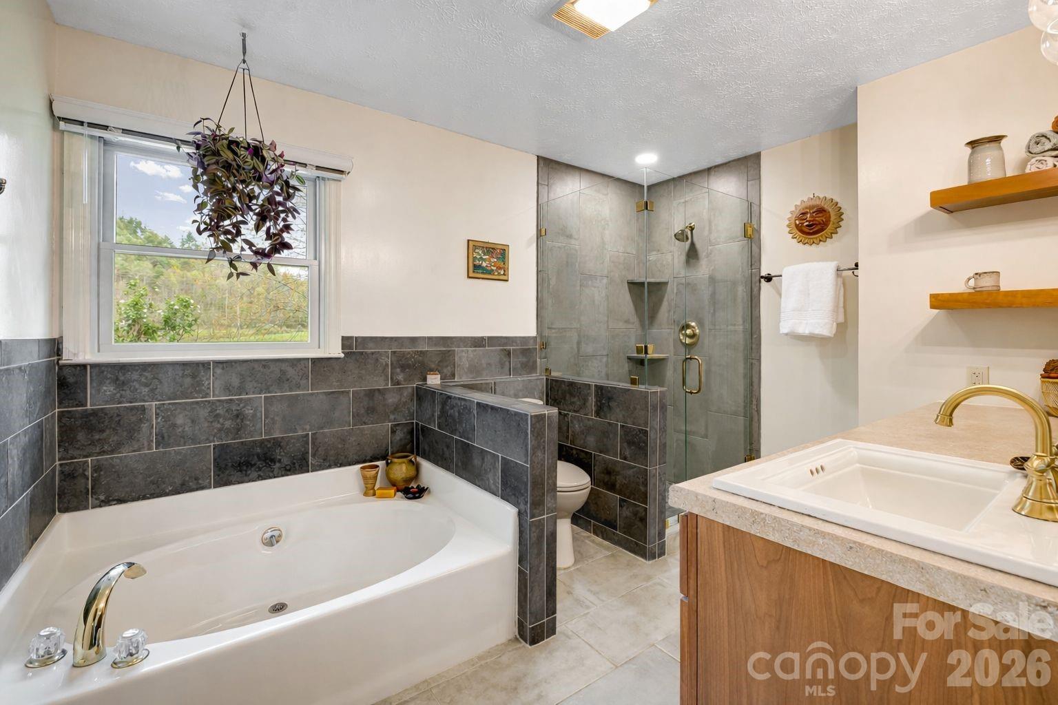 6334 Jacks Creek Road Burnsville NC 28714