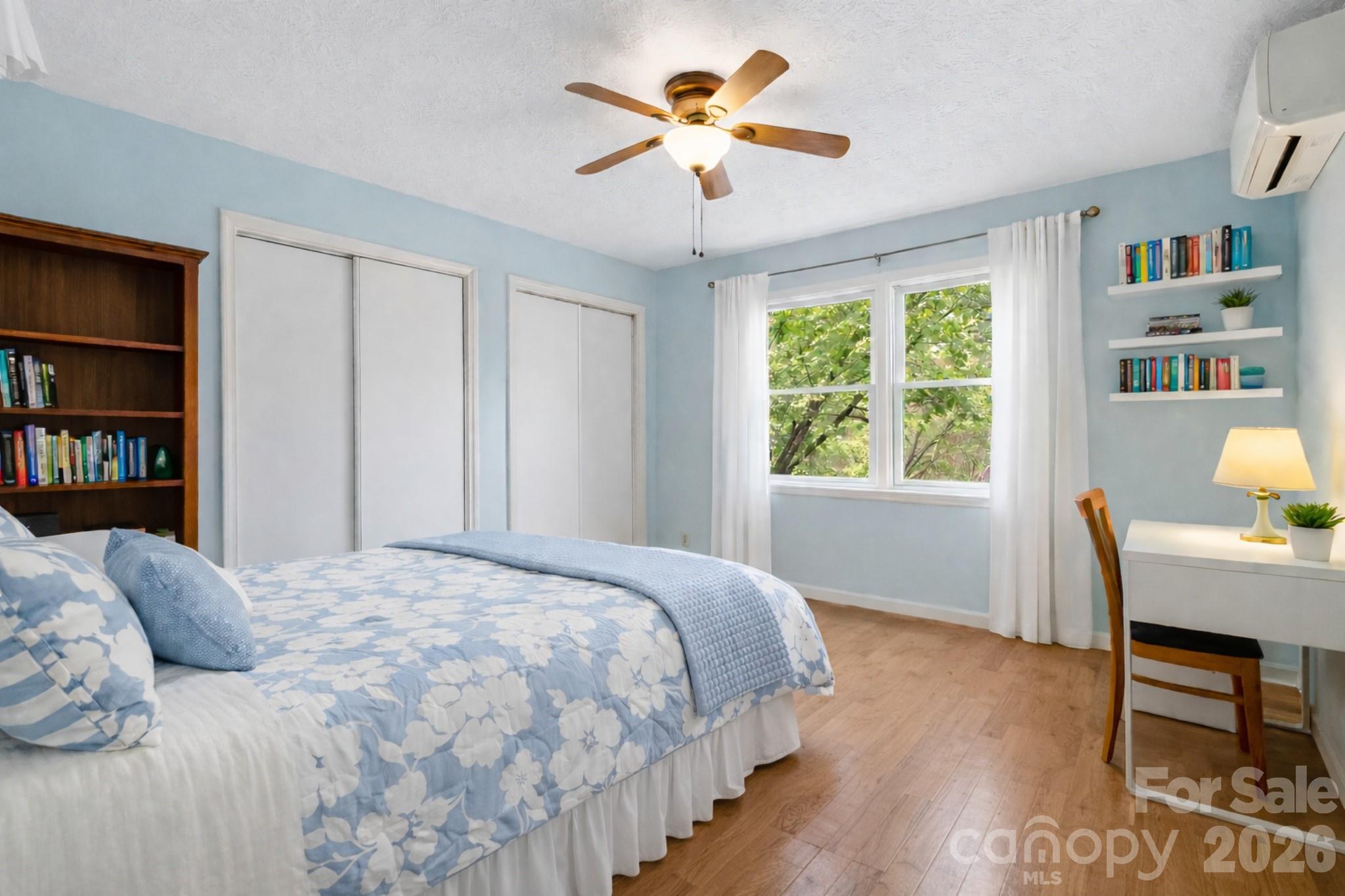 6334 Jacks Creek Road Burnsville NC 28714