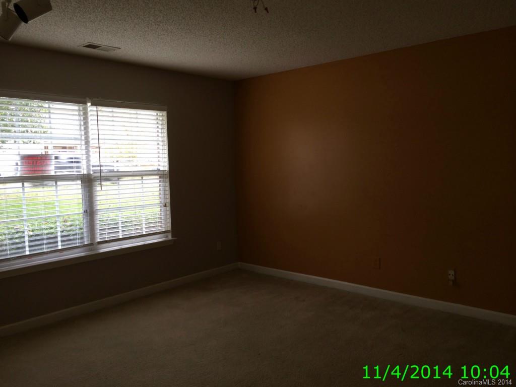 6811 Rumple Road Charlotte NC 28262
