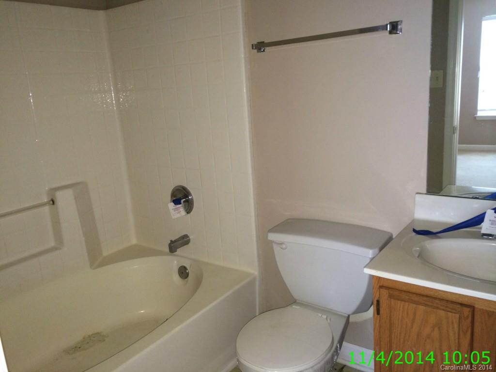 6811 Rumple Road Charlotte NC 28262