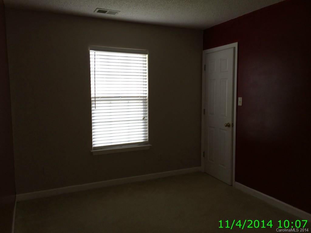 6811 Rumple Road Charlotte NC 28262