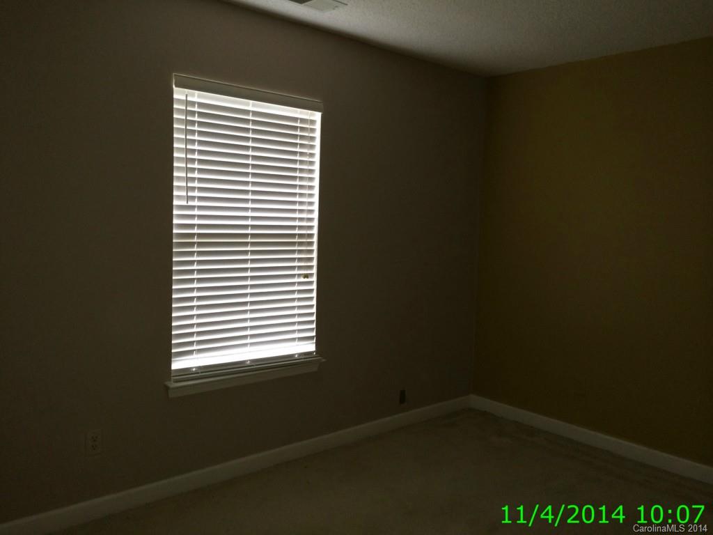 6811 Rumple Road Charlotte NC 28262