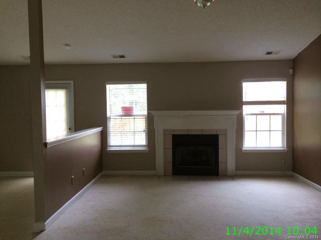 6811 Rumple Road Charlotte NC 28262