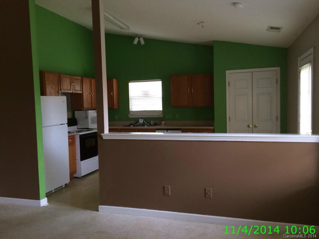 6811 Rumple Road Charlotte NC 28262