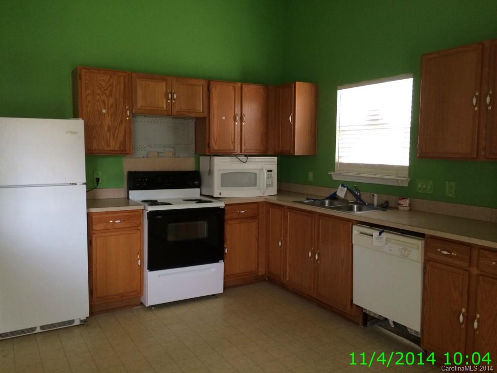 6811 Rumple Road Charlotte NC 28262