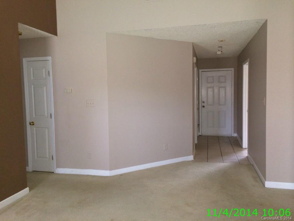 6811 Rumple Road Charlotte NC 28262