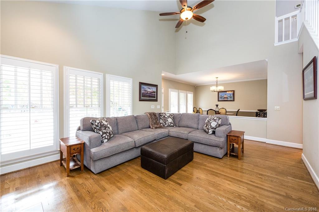 501 Meacham Street Charlotte NC 28203