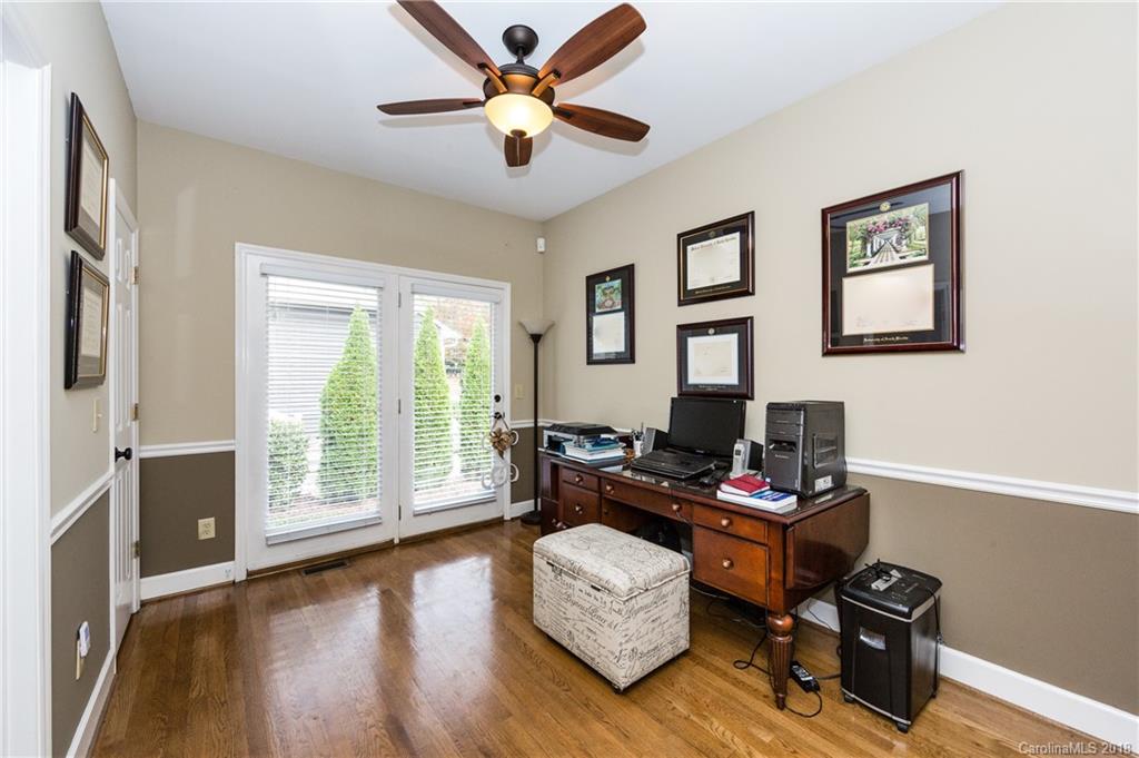 501 Meacham Street Charlotte NC 28203