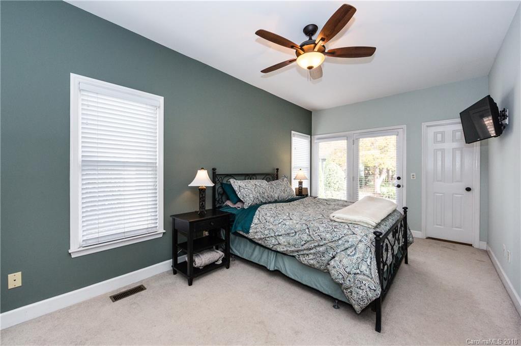 501 Meacham Street Charlotte NC 28203