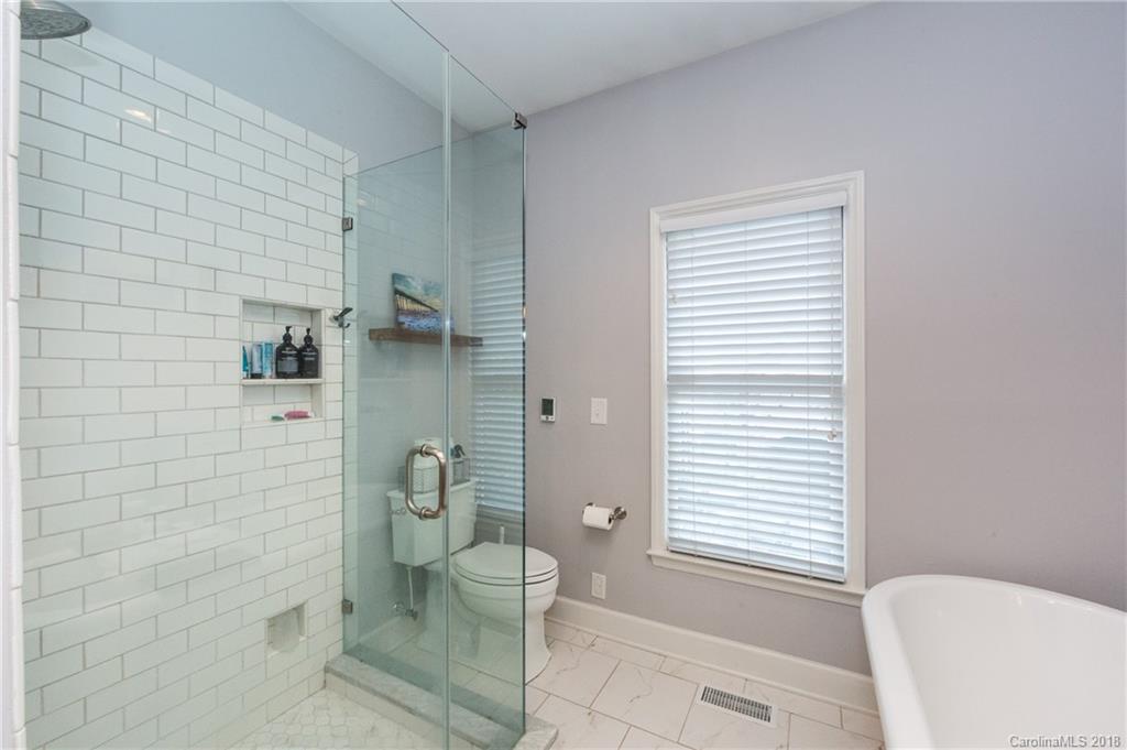 501 Meacham Street Charlotte NC 28203