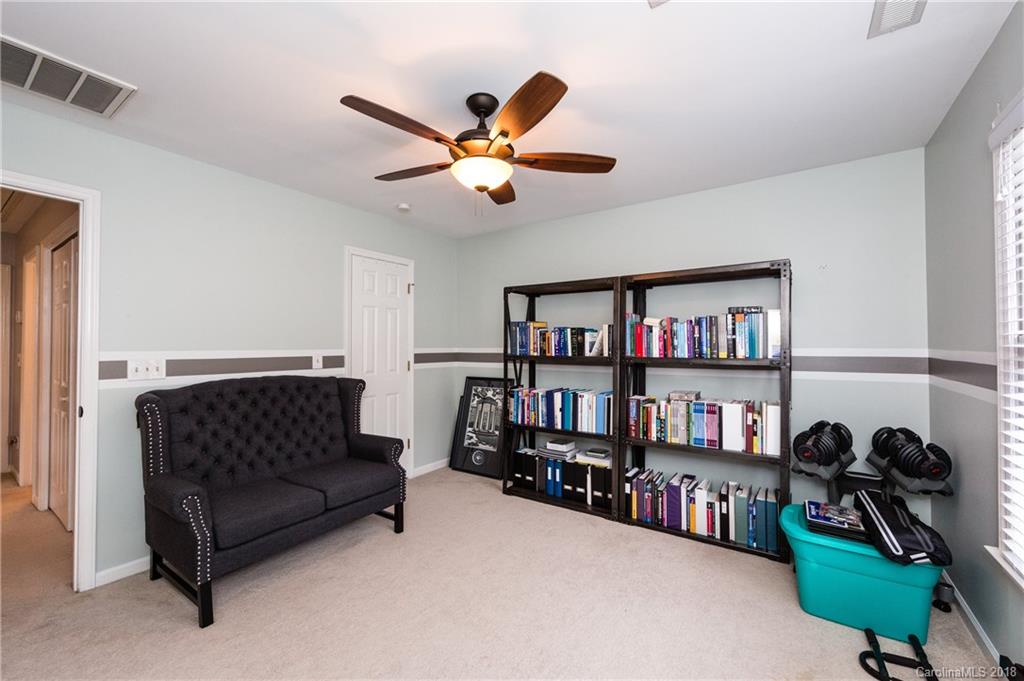 501 Meacham Street Charlotte NC 28203