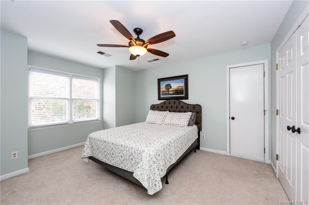 501 Meacham Street Charlotte NC 28203