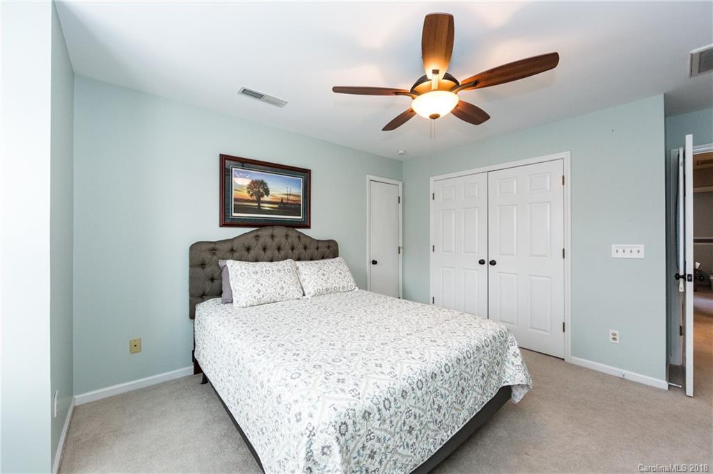 501 Meacham Street Charlotte NC 28203