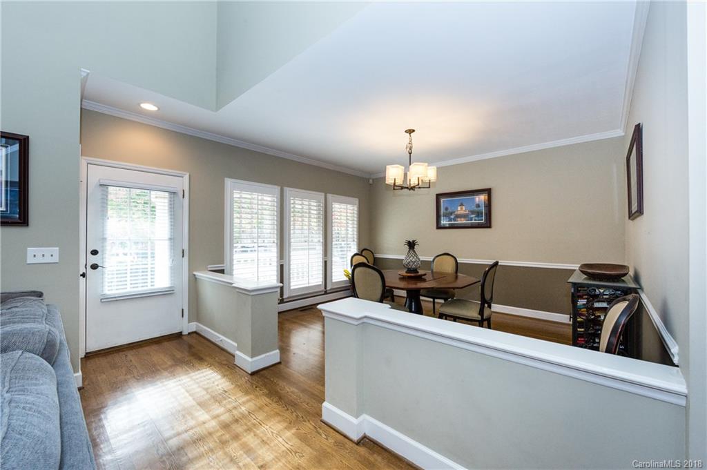 501 Meacham Street Charlotte NC 28203