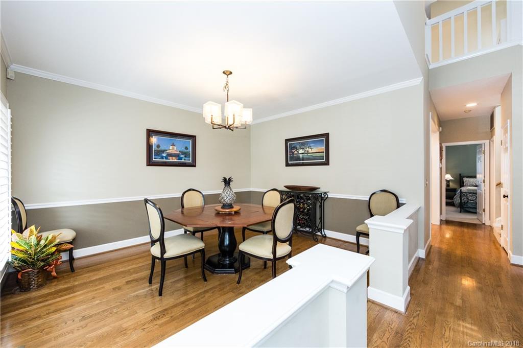 501 Meacham Street Charlotte NC 28203