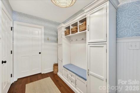 10216 Hollybrook Drive Charlotte NC 28277