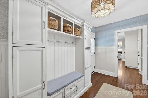 10216 Hollybrook Drive Charlotte NC 28277