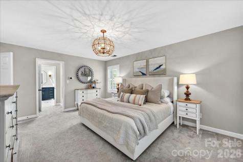 10216 Hollybrook Drive Charlotte NC 28277