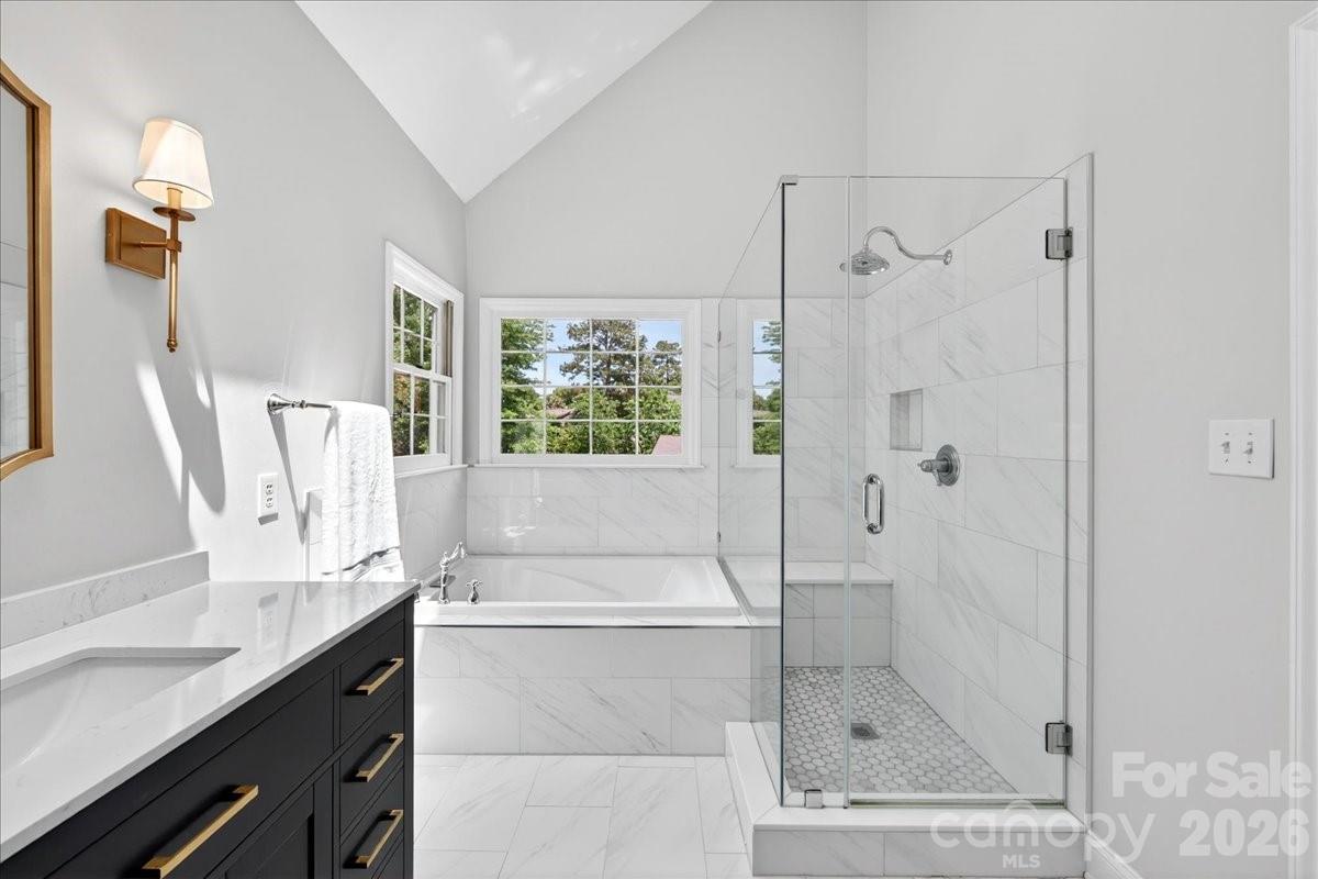 10216 Hollybrook Drive Charlotte NC 28277