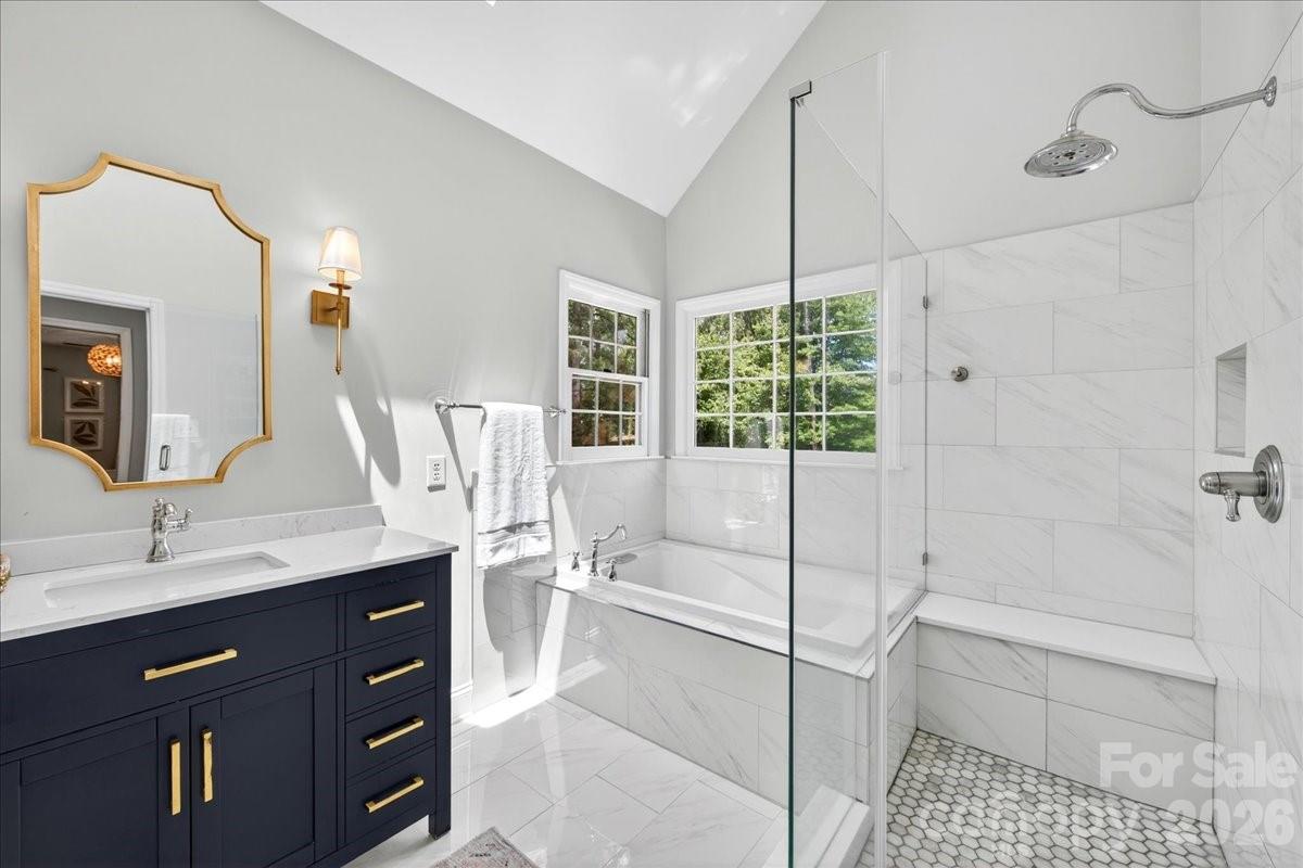10216 Hollybrook Drive Charlotte NC 28277