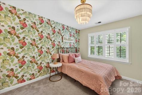10216 Hollybrook Drive Charlotte NC 28277