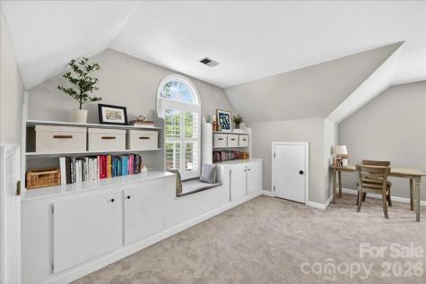 10216 Hollybrook Drive Charlotte NC 28277