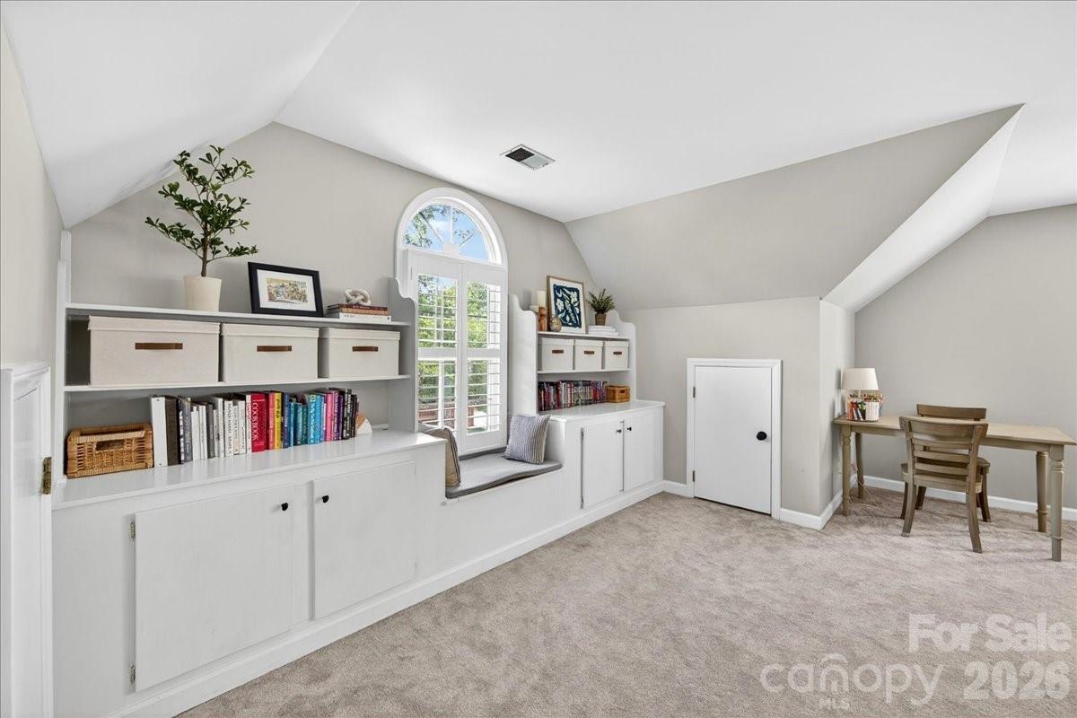 10216 Hollybrook Drive Charlotte NC 28277