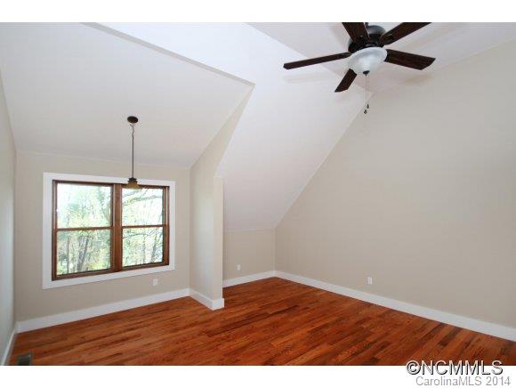 34 Unadilla Alley Asheville NC 28803