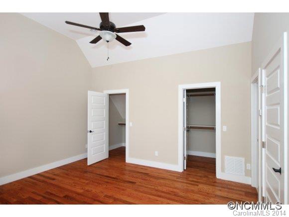 34 Unadilla Alley Asheville NC 28803