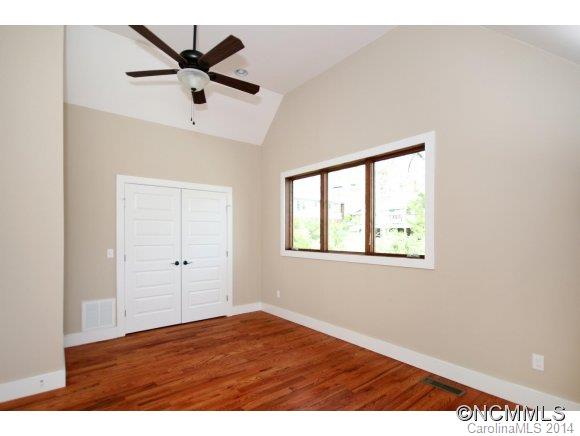 34 Unadilla Alley Asheville NC 28803
