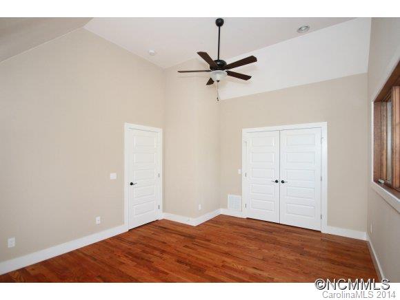 34 Unadilla Alley Asheville NC 28803