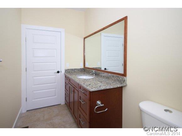 34 Unadilla Alley Asheville NC 28803