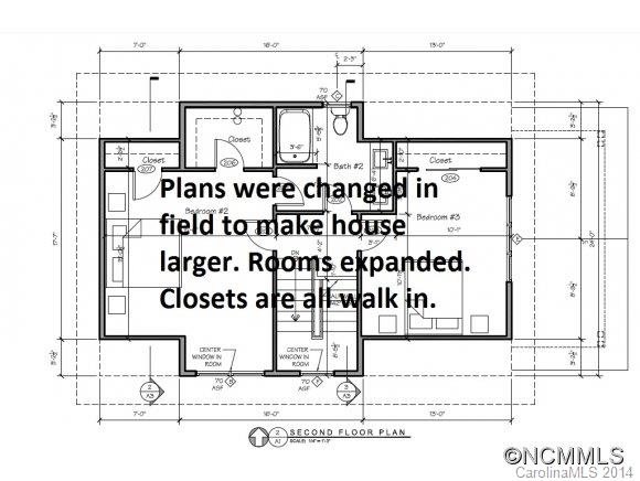 34 Unadilla Alley Asheville NC 28803