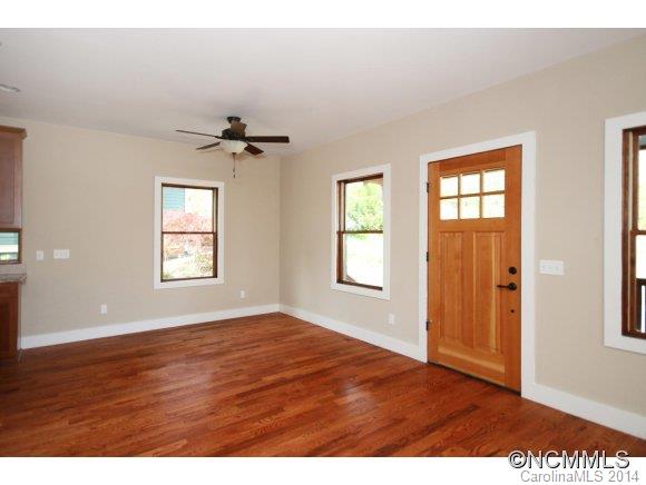 34 Unadilla Alley Asheville NC 28803